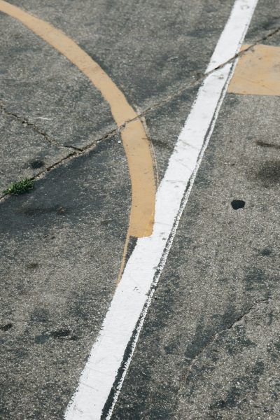 beton simítása