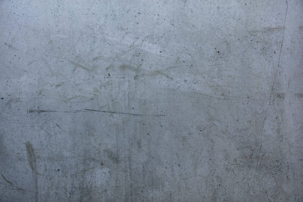 A beton simítása
