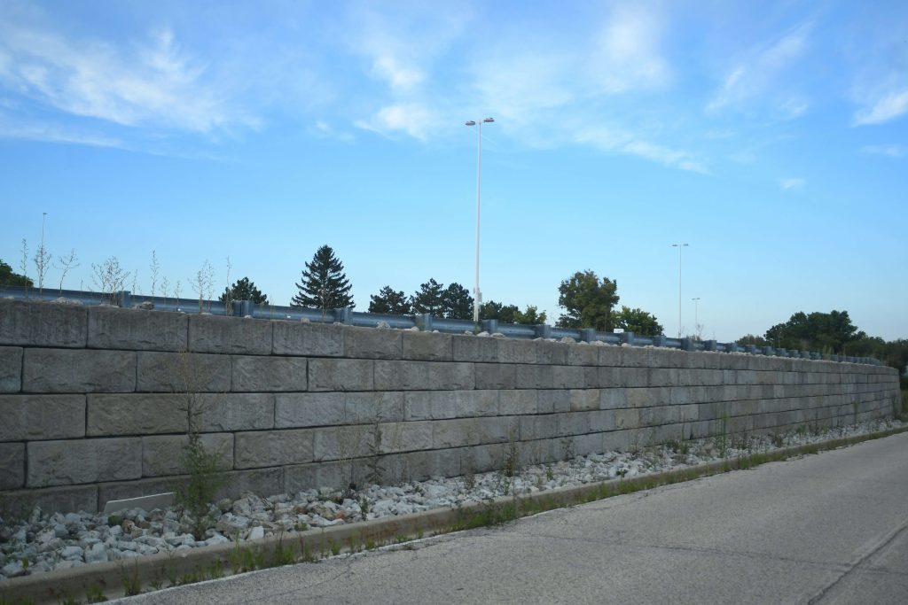 A betonalap