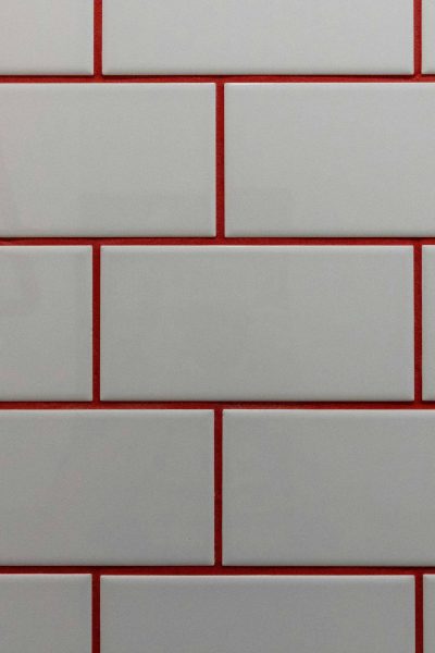 Csempefúrás - nem ördöngösség