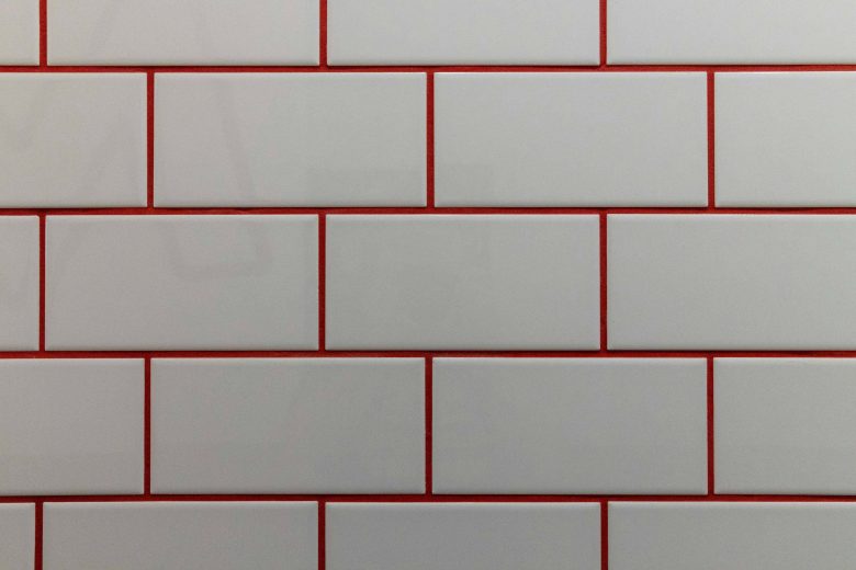 Csempefúrás - nem ördöngösség