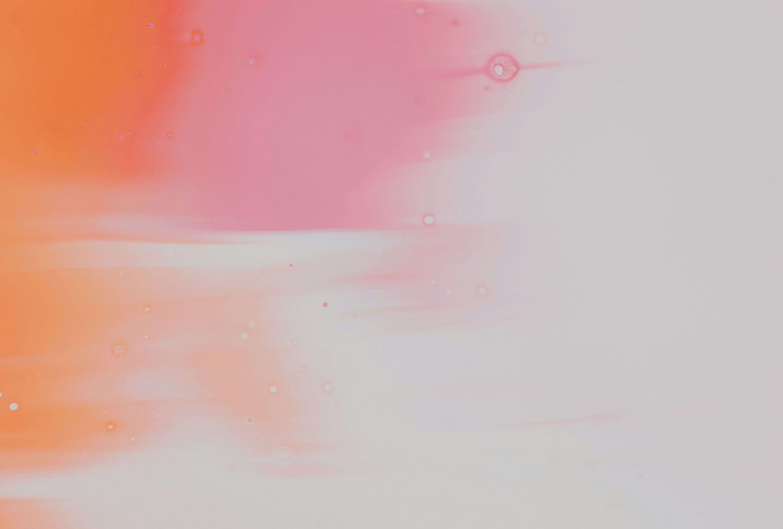 Szobafestés házilag