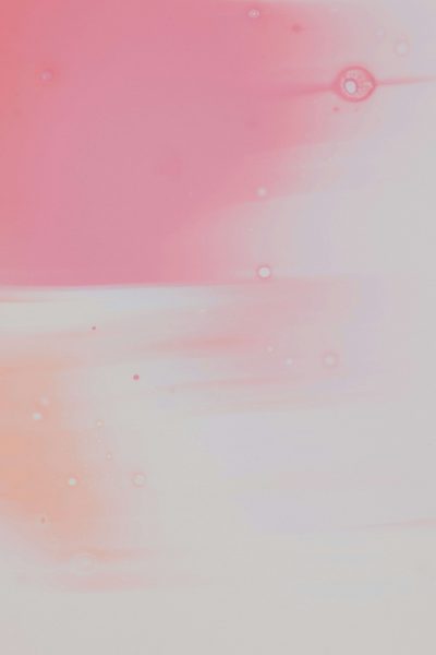 Szobafestés házilag