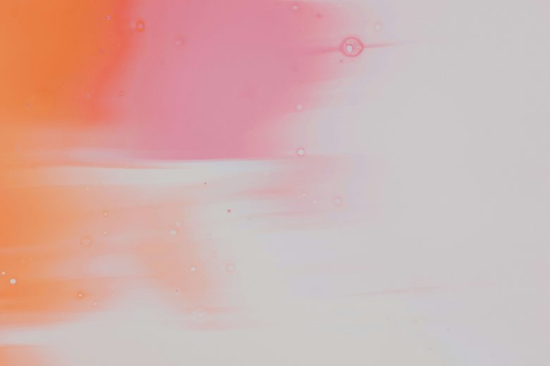 Szobafestés házilag