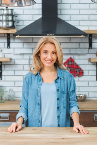 konyha méretek magasság