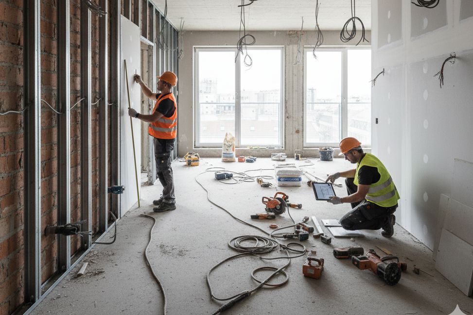 Lakásfelújítás panoráma (home)