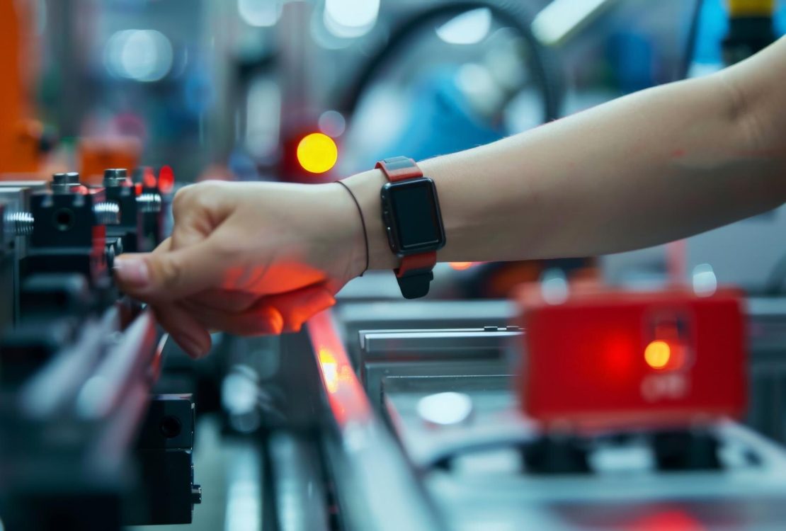 A modern fémipari műhelyekben a technológiai fejlődés nem kiszorítja a szakértelmet, hanem egy teljesen új szintre emeli